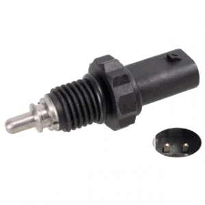 FEBI 106318