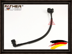 FATHER F642R05
