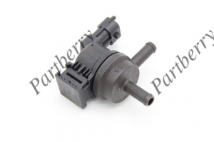 PARTBERRY PB573501