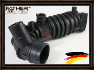 FATHER F641R05