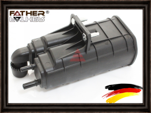 FATHER F3755R05