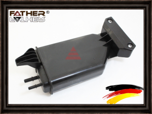 FATHER F2990R87