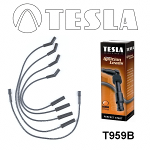 TESLA T959B