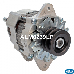 KRAUF ALM0239LP