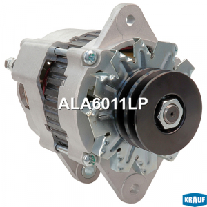 KRAUF ALA6011LP