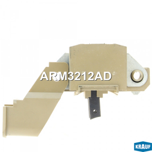 KRAUF ARM3212AD