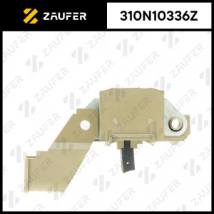 ZAUFER 310N10336Z