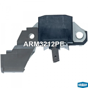 KRAUF ARM3212PE