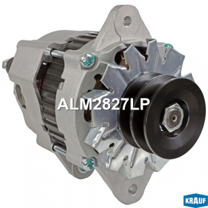 KRAUF ALM2827LP