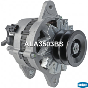 KRAUF ALA3503BS