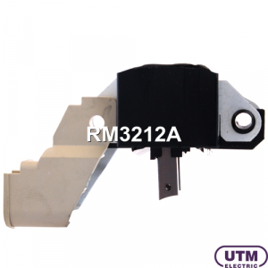 UTM RM3212A