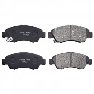 DOUBLE FORCE DFP1164
