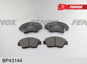 FENOX BP43144