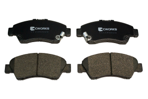 CWORKS C11CR0029