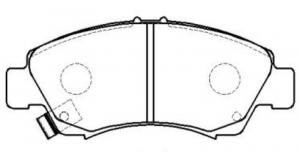 CTR CKHO3