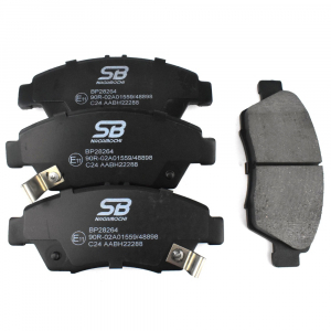 SB NAGAMOCHI BP28264