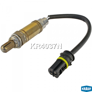 KRAUF KR4037N