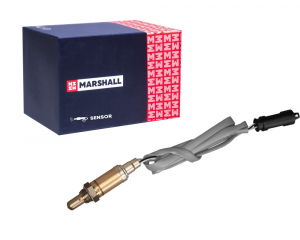 MARSHALL MSE2179