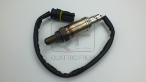 QUATTRO FRENI QF57A00055