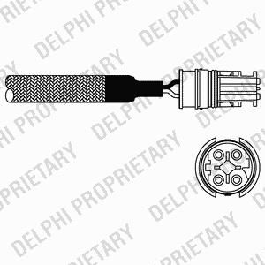 DELPHI ES1089912B1
