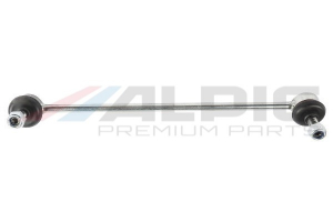 ALPIC ASL121R