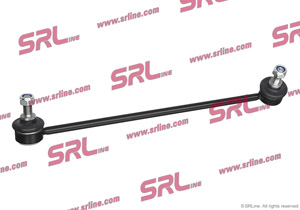 SRLINE S6020037