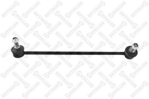 STELLOX 5600504ASX