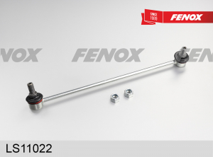 FENOX LS11022