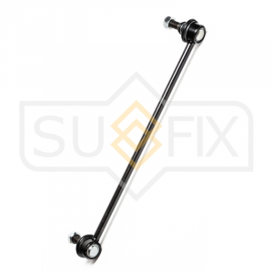 SUFIX SJ1172
