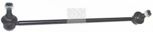 MAPCO 59603HPS