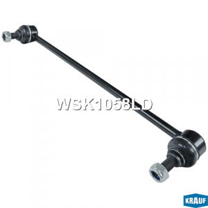 KRAUF WSK1058LD