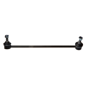 AVANTECH ASL1803