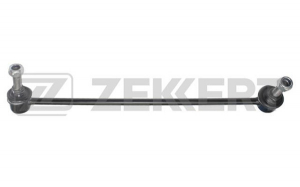 ZEKKERT SS1356