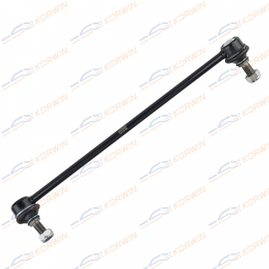 KORWIN KWAD0109L