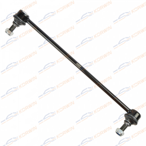 KORWIN KWAD0109R