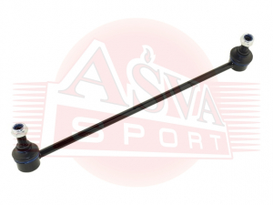 ASVA 1923018