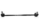 TEKNOROT B810