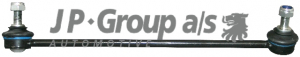 JP GROUP 1440401070