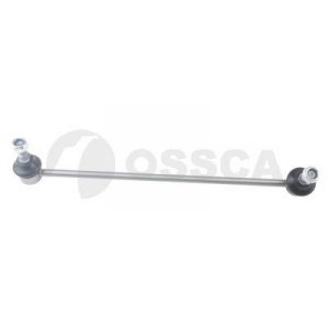 OSSCA 10242