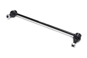 METACO 4100112L