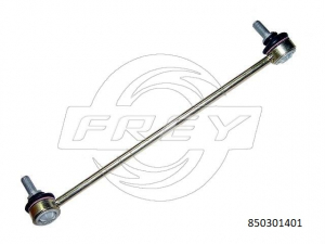 FREY 850301401