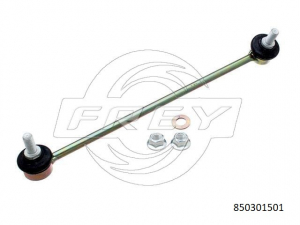 FREY 850301501