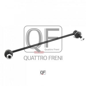QUATTRO FRENI QF13D00294