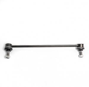 ABSEL BW350062L
