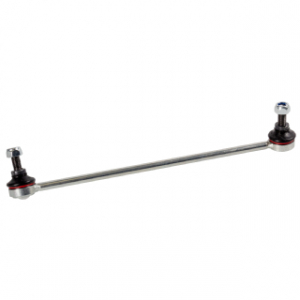 FEBI 280138