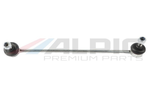 ALPIC ASL121L