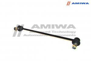 AMIWA 0902687