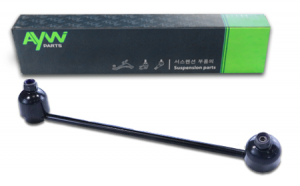 AYWIPARTS AW1350101L