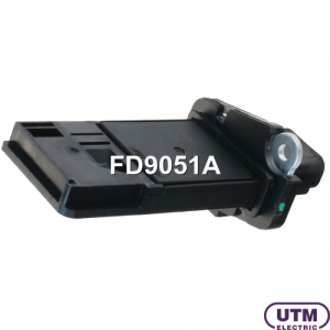 UTM FD9051A