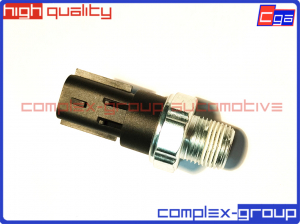 CGA 11SENS00113RA